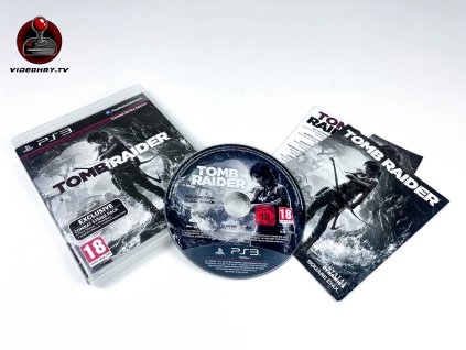 www videohry tv sony playstation 3 hry 0877781111201112018847574584 (43 of 93)