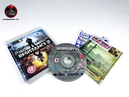 www videohry tv sony playstation 3 hry 0877781111201112018847574584 (16 of 93)