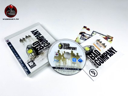 www videohry tv sony playstation 3 hry 0877781111201112018847574584 (37 of 93)
