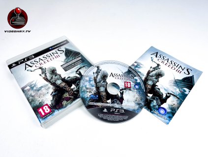 www videohry tv sony playstation 3 hry 0877774444711201218847574584 (4 of 81)