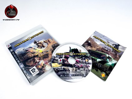 www videohry tv sony playstation 3 hry 0877774444711201218847574584 (28 of 81)