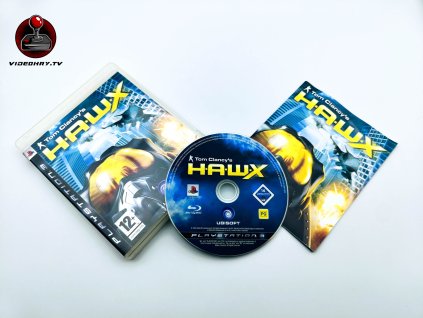 www videohry tv sony playstation 3 hry 00111108777578787712084757584 (10 of 292)