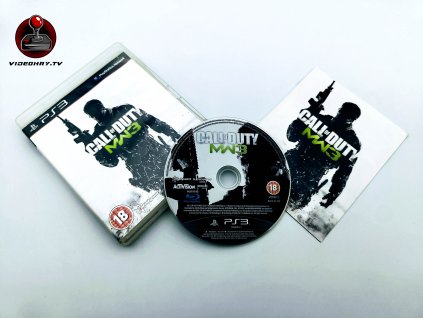 www videohry tv sony playstation 3 hry 00111108777578787712084757584 (103 of 292)
