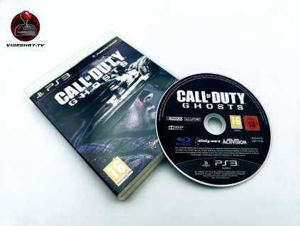 www videohry tv sony playstation 3 hry 00111108777578787712084757584 (118 of 292)