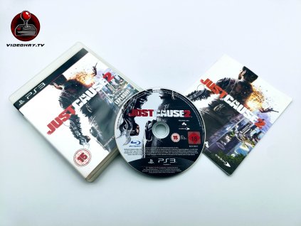 www videohry tv sony playstation 3 hry 00111108777578787712084757584 (115 of 292)