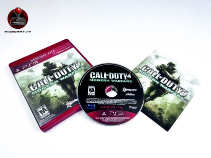 www videohry tv sony playstation 3 hry 0877774444711201218847574584 (22 of 81)