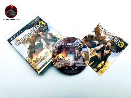 www videohry tv sony playstation 3 hry 087777444471120121847574584 (19 of 69)