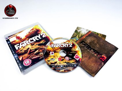 www videohry tv sony playstation 3 hry 0877774444711201218847574584 (19 of 81)