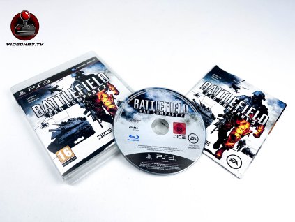 www videohry tv sony playstation 3 hry 087777444471120121847574584 (4 of 6)
