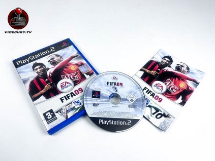 www videohry tv sony playstation 2 hry 08777774444781111201112018847574584 (1 of 27)