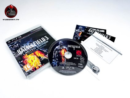 www videohry tv sony playstation 3 hry 0877774444711201218847574584 (13 of 81)