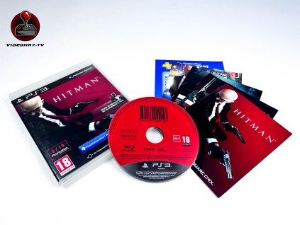 www videohry tv sony playstation 3 hry 0877774444711201218847574584 (25 of 81)