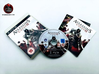 www videohry tv sony playstation 3 hry 00111108777578787712084757584 (176 of 292)