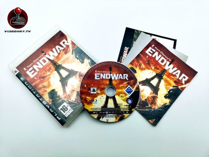 www videohry tv sony playstation 3 hry 00111108777578787712084757584 (212 of 292)
