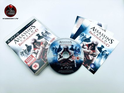www videohry tv sony playstation 3 hry 00111108777578787712084757584 (7 of 292)