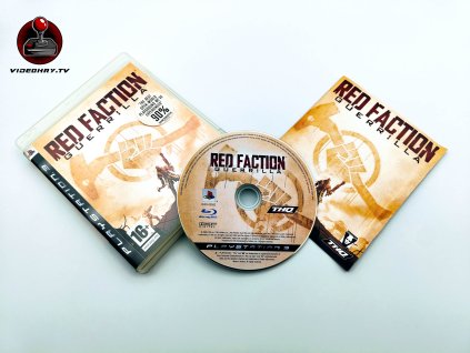 www videohry tv sony playstation 3 hry 00111108777578787712084757584 (127 of 292)