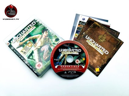 www videohry tv sony playstation 3 hry 087777444471120121847574584 (1 of 69)