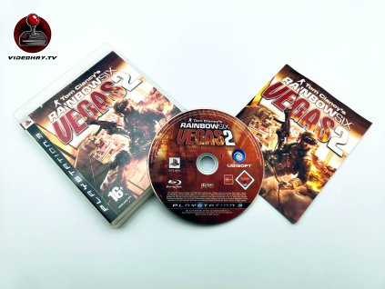 www videohry tv sony playstation 3 hry 00111108777578787712084757584 (136 of 292)