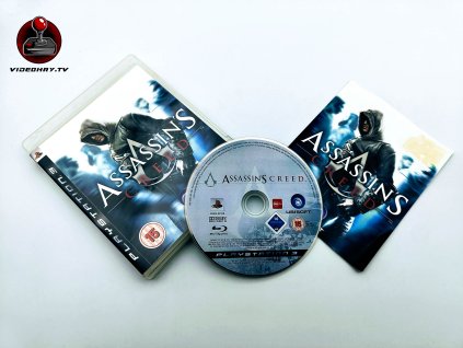www videohry tv sony playstation 3 hry 00111108777578787712084757584 (251 of 292)