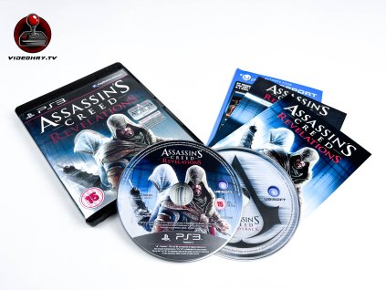 www videohry tv sony playstation 3 hry 08777774444781111201112018847574584 (117 of 583)