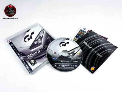 www videohry tv sony playstation 3 hry 08777774444781111201112018847574584 (114 of 583)