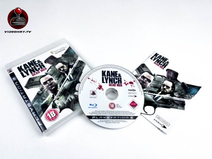 www videohry tv sony playstation 3 hry 08777774444781111201112018847574584 (249 of 583)