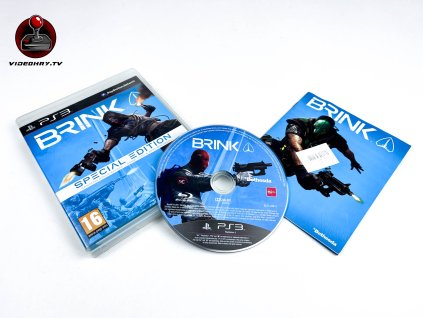 www videohry tv sony playstation 3 hry 08777774444781111201112018847574584 (150 of 583)