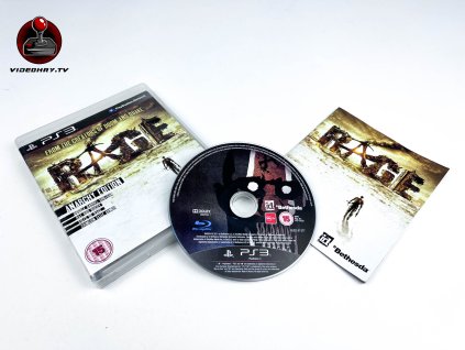 www videohry tv sony playstation 3 hry 08777774444781111201112018847574584 (147 of 583)