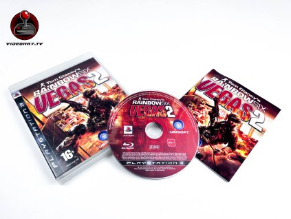 www videohry tv sony playstation 3 hry 08777774444781111201112018847574584 (49 of 583)