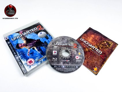 www videohry tv sony playstation 3 hry 08777774444781111201112018847574584 (46 of 583)