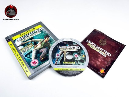 www videohry tv sony playstation 3 hry 08777774444781111201112018847574584 (43 of 583)