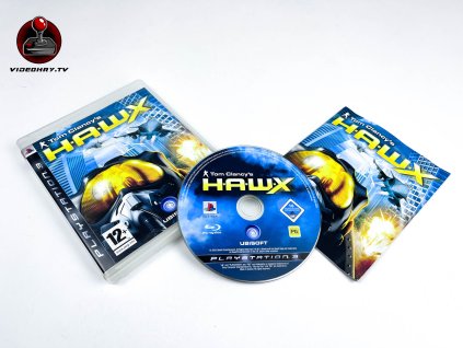 www videohry tv sony playstation 3 hry 08777774444781111201112018847574584 (76 of 583)