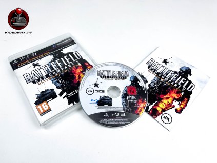 www videohry tv sony playstation 3 hry 08777774444781111201112018847574584 (73 of 583)