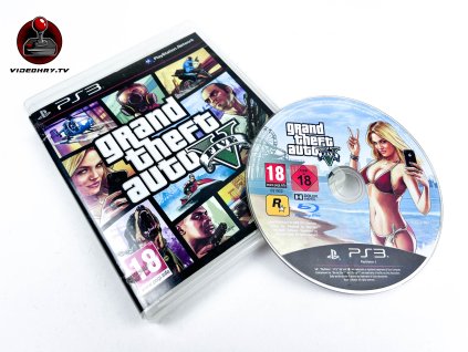 www videohry tv sony playstation 3 hry 08777774444781111201112018847574584 (255 of 583)