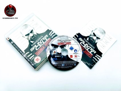 www videohry tv sony playstation 3 hry 087777444471120121847574584 (25 of 69)
