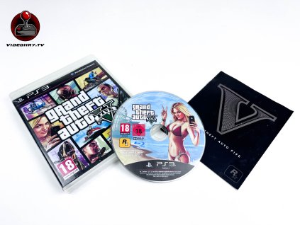 www videohry tv sony playstation 3 hry 08777774444781111201112018847574584 (198 of 583)