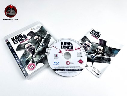 www videohry tv sony playstation 3 hry 08777774444781111201112018847574584 (246 of 583)