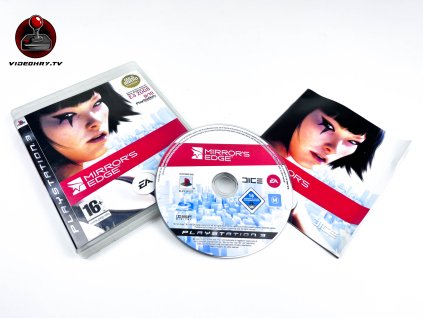 www videohry tv sony playstation 3 hry 08777774444781111201112018847574584 (16 of 583)