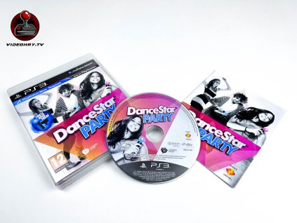 www videohry tv sony playstation 3 hry 08777774444781111201112018847574584 (22 of 583)