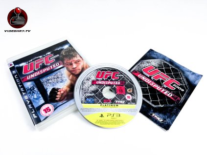 www videohry tv sony playstation 3 hry 08777774444781111201112018847574584 (252 of 583)