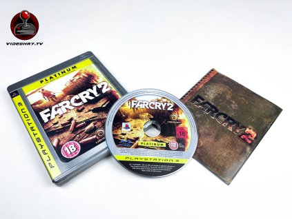 www videohry tv sony playstation 3 hry 08777774444781111201112018847574584 (7 of 583)