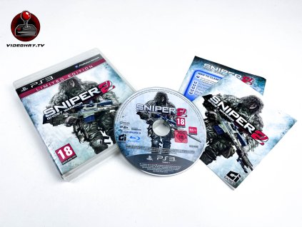 www videohry tv sony playstation 3 hry 08777774444781111201112018847574584 (468 of 583)