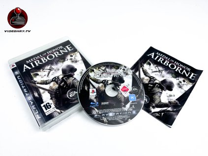 www videohry tv sony playstation 3 hry 08777774444781111201112018847574584 (465 of 583)