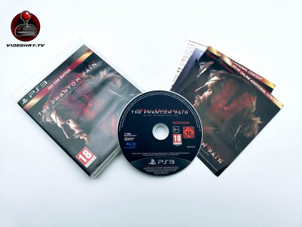 www videohry tv sony playstation 3 hry 00111108777578787712084757584 (64 of 292)