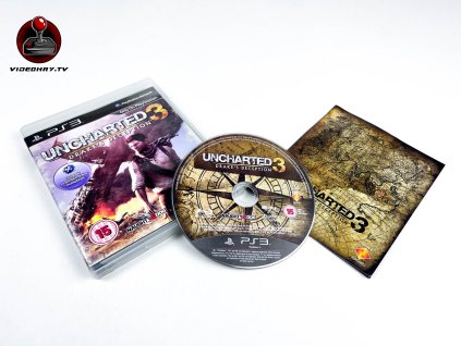 www videohry tv sony playstation 3 hry 08777774444781111201112018847574584 (575 of 583)