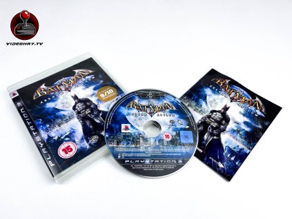 www videohry tv sony playstation 3 hry 08777774444781111201112018847574584 (81 of 583)
