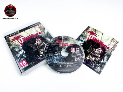 www videohry tv sony playstation 3 hry 08777774444781111201112018847574584 (544 of 583)