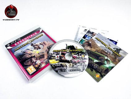 www videohry tv sony playstation 3 hry 08777774444781111201112018847574584 (550 of 583)