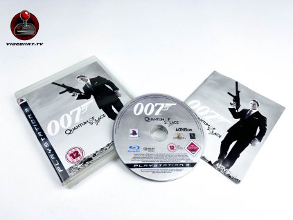 www videohry tv sony playstation 3 hry 08777774444781111201112018847574584 (204 of 583)