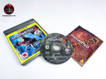 www videohry tv sony playstation 3 hry 08777774444781111201112018847574584 (210 of 583)